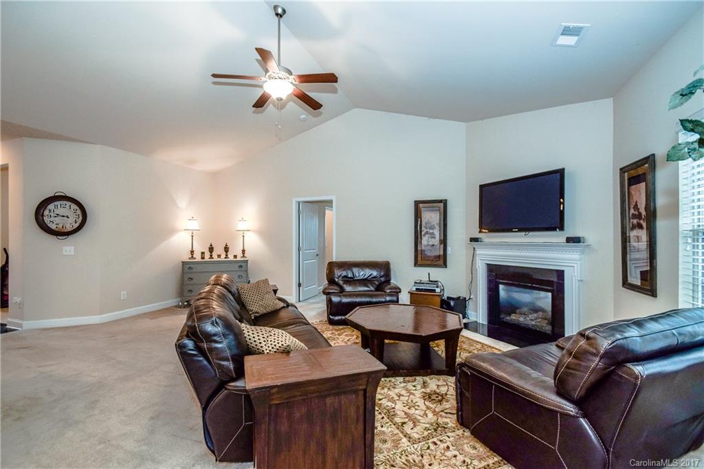 7181 Caley Street Denver, NC 28037 - Photo 8 of 24