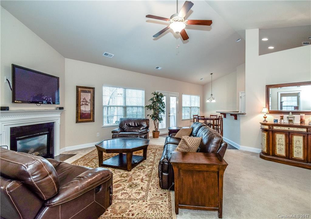 7181 Caley Street Denver, NC 28037 - Photo 9 of 24