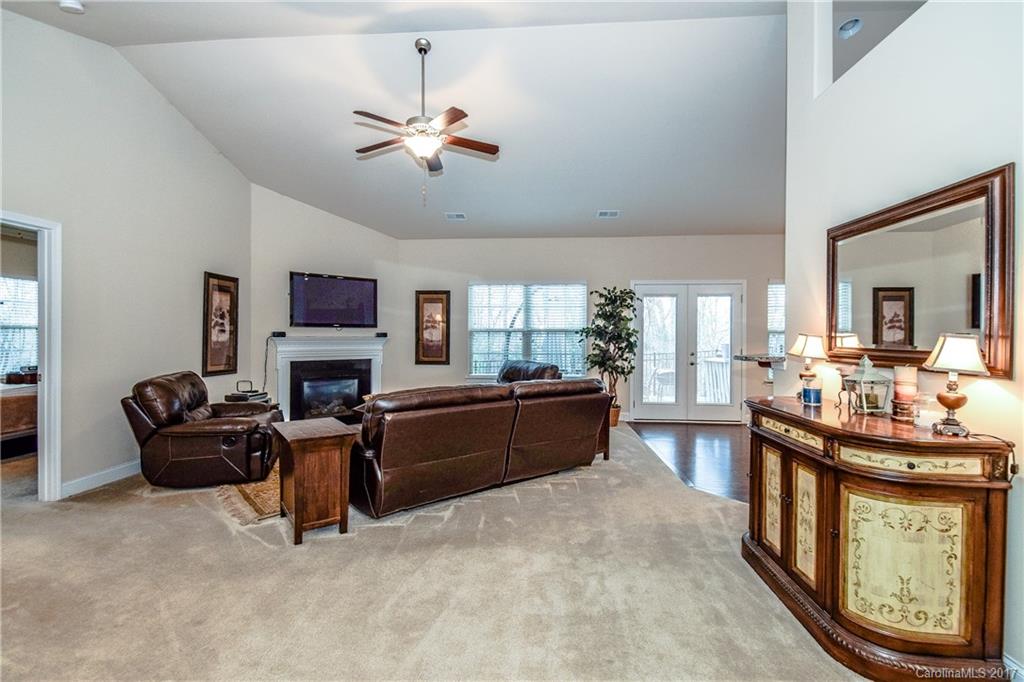 7181 Caley Street Denver, NC 28037 - Photo 10 of 24