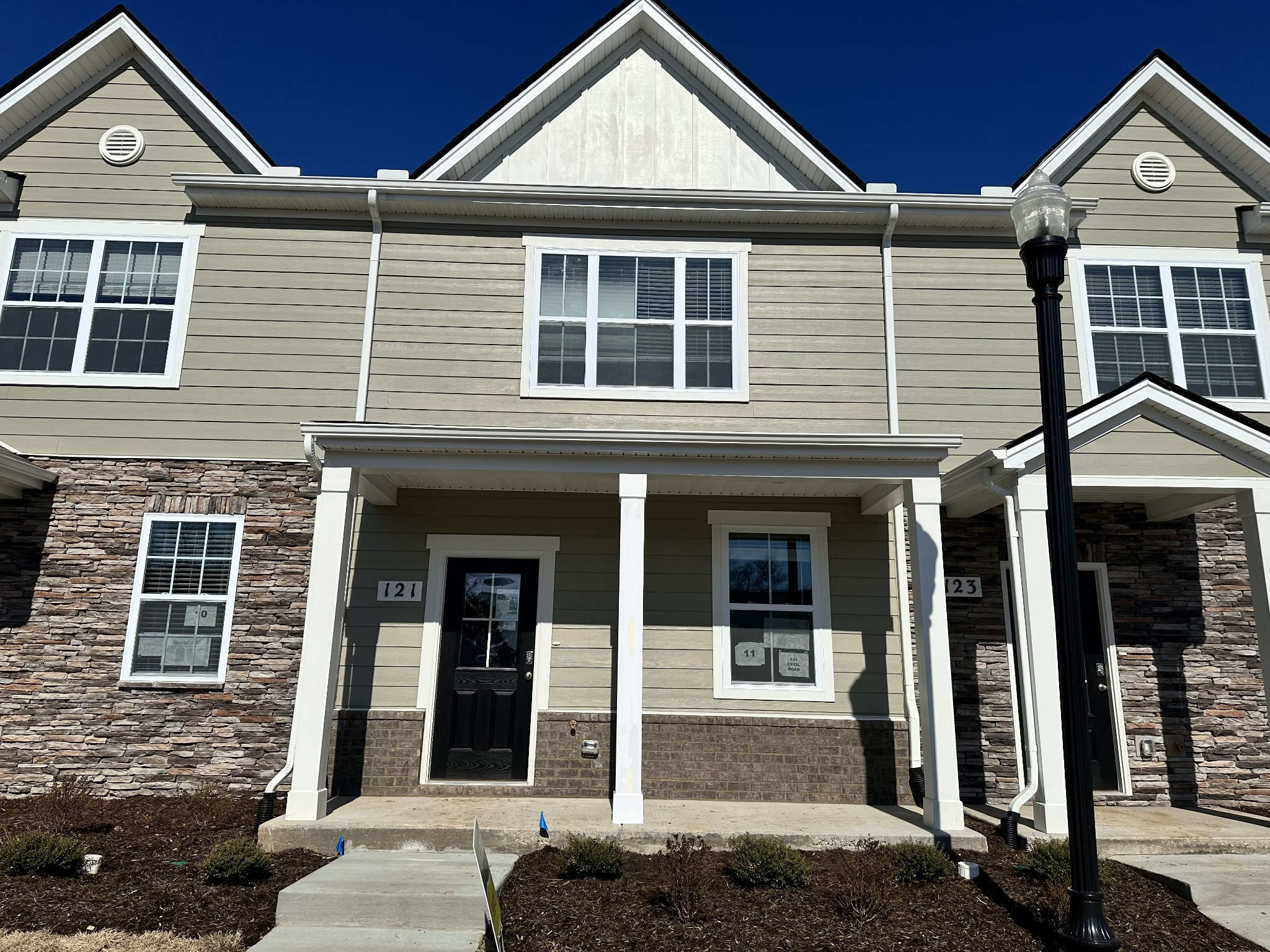 121 Cecil Road Lebanon, TN 37087 - Photo 1 of 48 Gallery Image 1