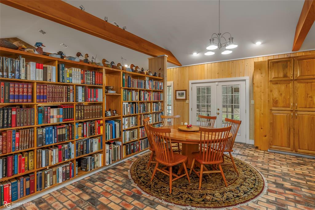 3100 Herren Road Doyline, LA 71023 - Photo 13 of 40