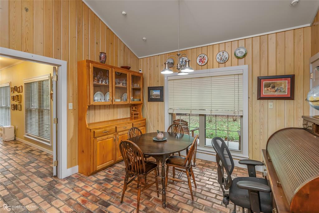 3100 Herren Road Doyline, LA 71023 - Photo 19 of 40