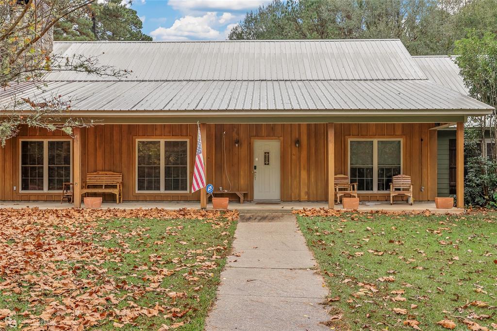 3100 Herren Road Doyline, LA 71023 - Photo 2 of 40