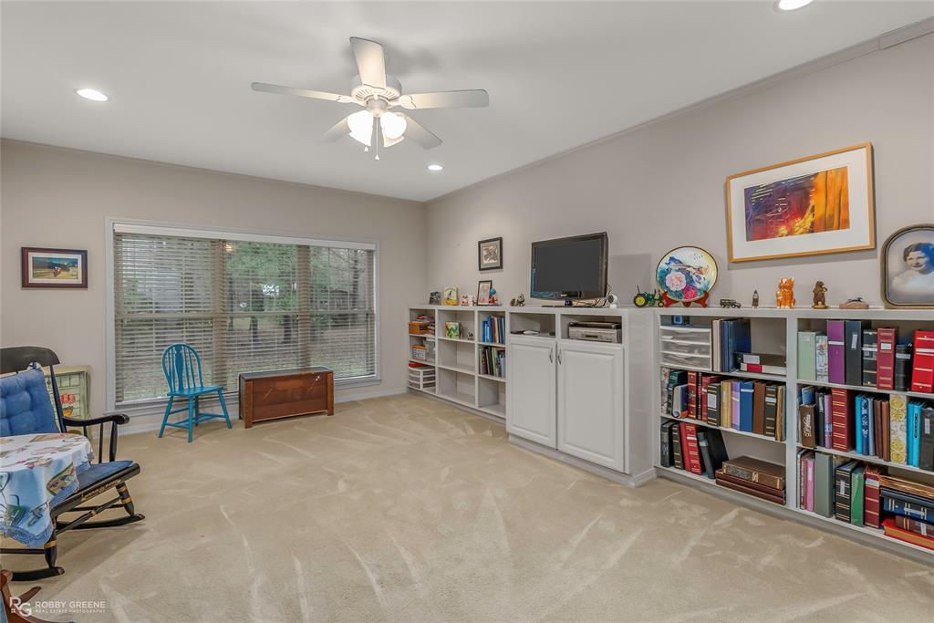 3100 Herren Road Doyline, LA 71023 - Photo 29 of 40