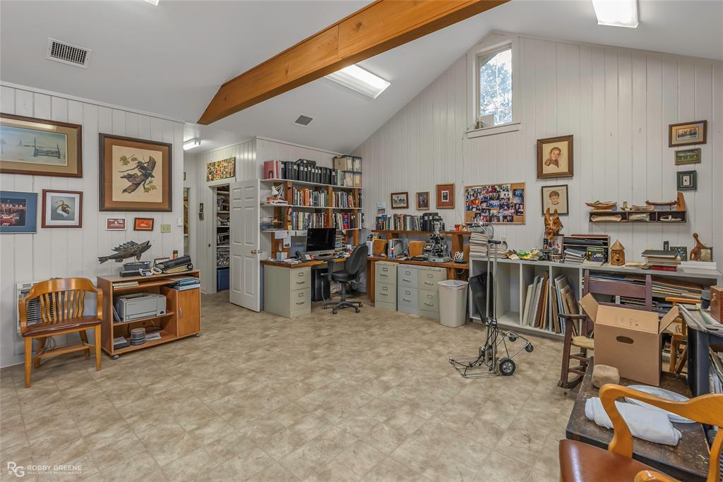 3100 Herren Road Doyline, LA 71023 - Photo 34 of 40