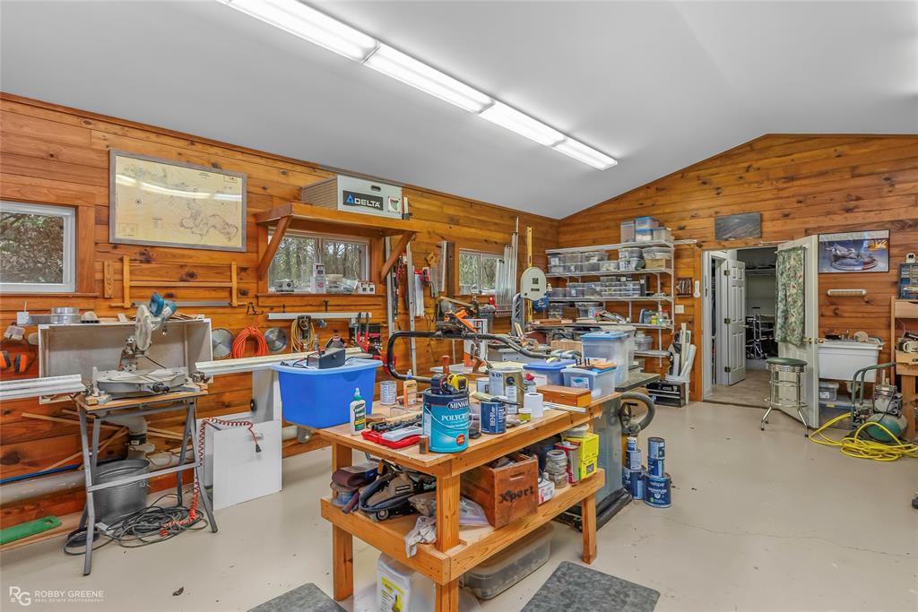 3100 Herren Road Doyline, LA 71023 - Photo 37 of 40