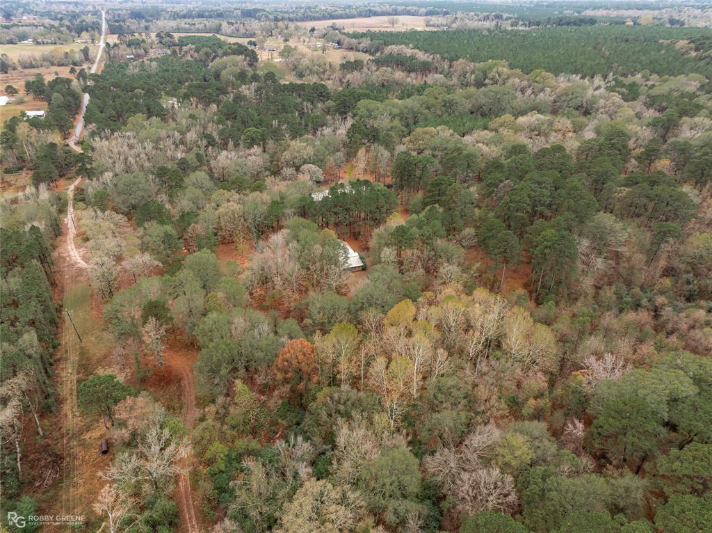 3100 Herren Road Doyline, LA 71023 - Photo 40 of 40