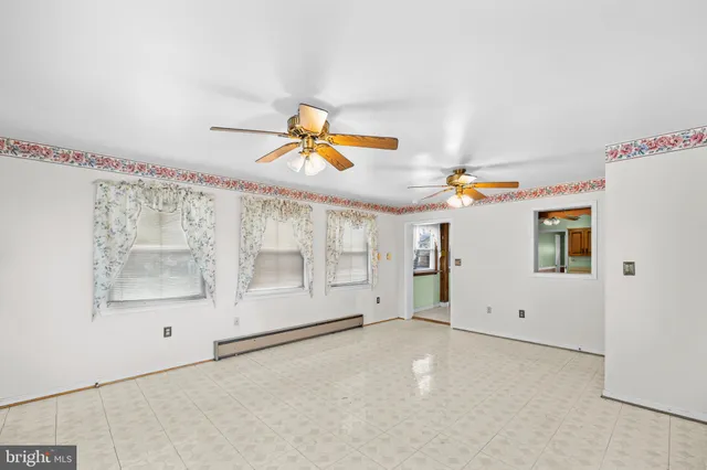 $399,900 | 7219 Good Luck Road, Hyattsville, MD 20784