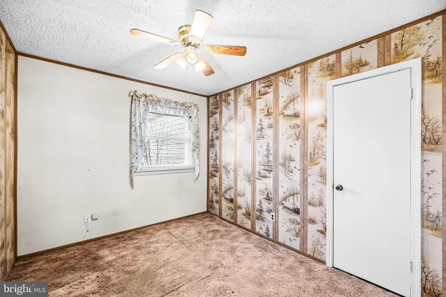 $399,900 | 7219 Good Luck Road, Hyattsville, MD 20784