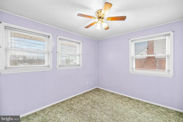 $399,900 | 7219 Good Luck Road, Hyattsville, MD 20784