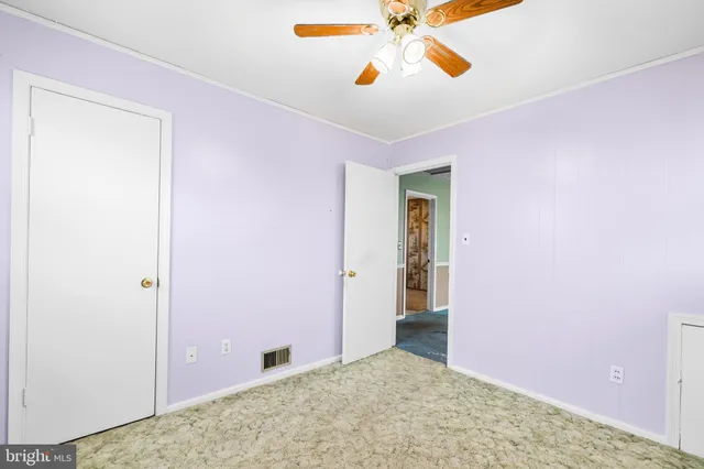 $399,900 | 7219 Good Luck Road, Hyattsville, MD 20784