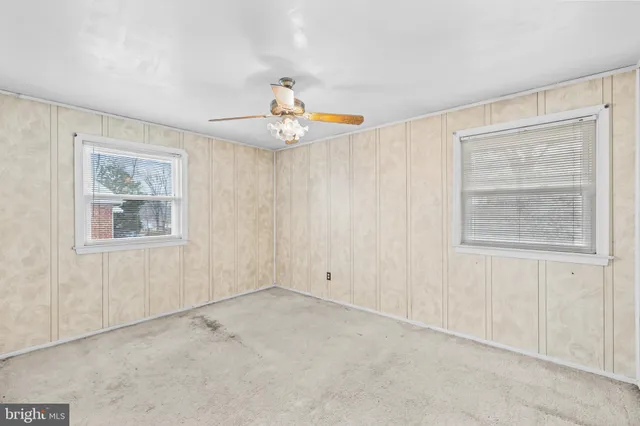 $399,900 | 7219 Good Luck Road, Hyattsville, MD 20784