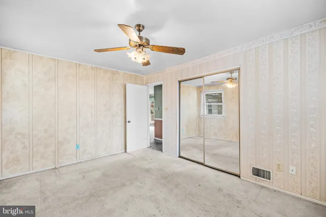 $399,900 | 7219 Good Luck Road, Hyattsville, MD 20784