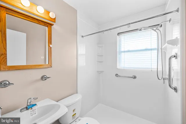 $399,900 | 7219 Good Luck Road, Hyattsville, MD 20784