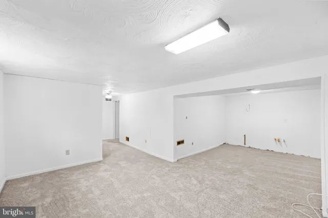 $399,900 | 7219 Good Luck Road, Hyattsville, MD 20784