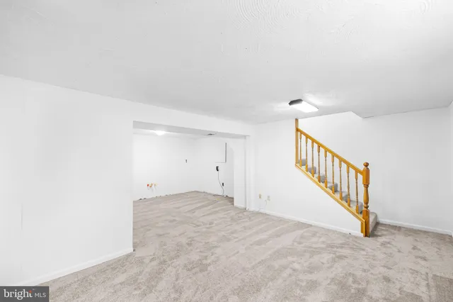 $399,900 | 7219 Good Luck Road, Hyattsville, MD 20784