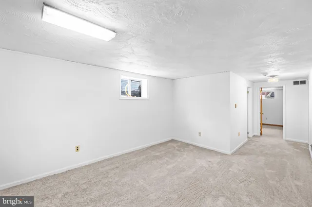 $399,900 | 7219 Good Luck Road, Hyattsville, MD 20784