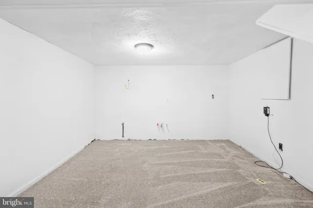 $399,900 | 7219 Good Luck Road, Hyattsville, MD 20784