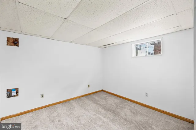 $399,900 | 7219 Good Luck Road, Hyattsville, MD 20784