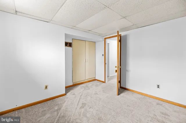 $399,900 | 7219 Good Luck Road, Hyattsville, MD 20784