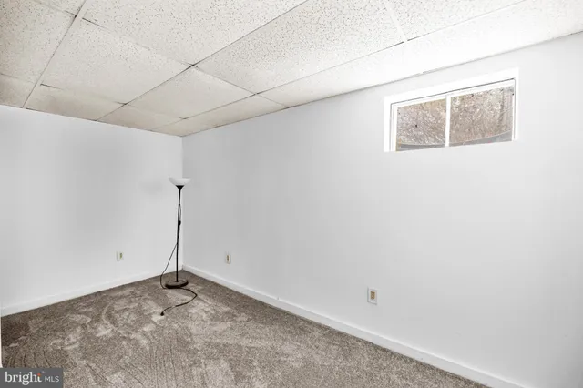 $399,900 | 7219 Good Luck Road, Hyattsville, MD 20784