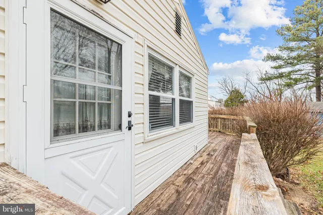 $399,900 | 7219 Good Luck Road, Hyattsville, MD 20784