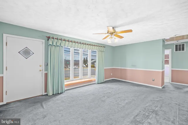 $399,900 | 7219 Good Luck Road, Hyattsville, MD 20784