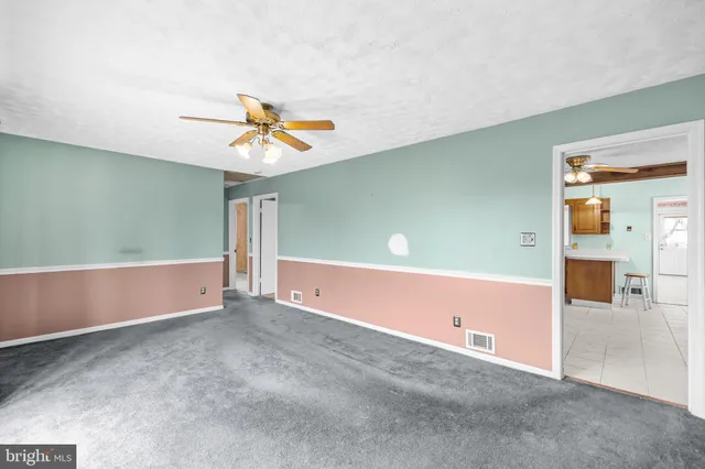 $399,900 | 7219 Good Luck Road, Hyattsville, MD 20784