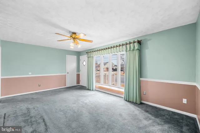 $399,900 | 7219 Good Luck Road, Hyattsville, MD 20784