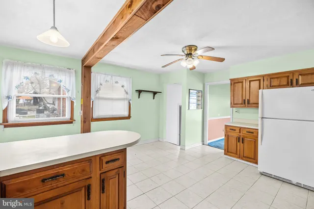 $399,900 | 7219 Good Luck Road, Hyattsville, MD 20784