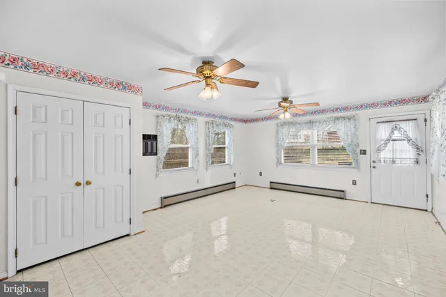 $399,900 | 7219 Good Luck Road, Hyattsville, MD 20784