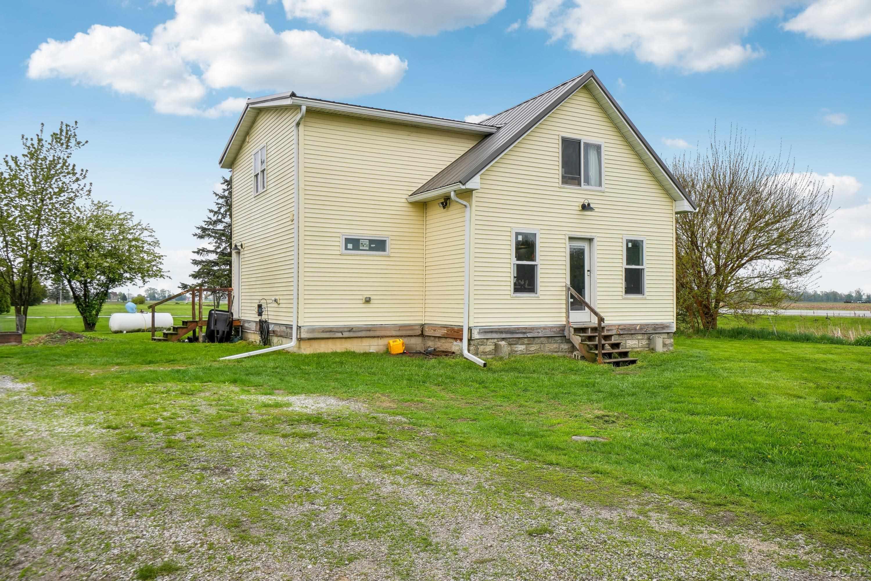 5200 Dennison Road Dundee, MI 48131 - Photo 3 of 44 50173845-c1d9696b-6e93-482b-8ff1-673ddb0f7f41.JPG