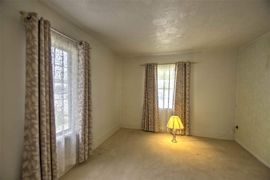 2203 North Jasper Street Decatur, IL 62526 - Photo 11 of 21 Gallery Image 11