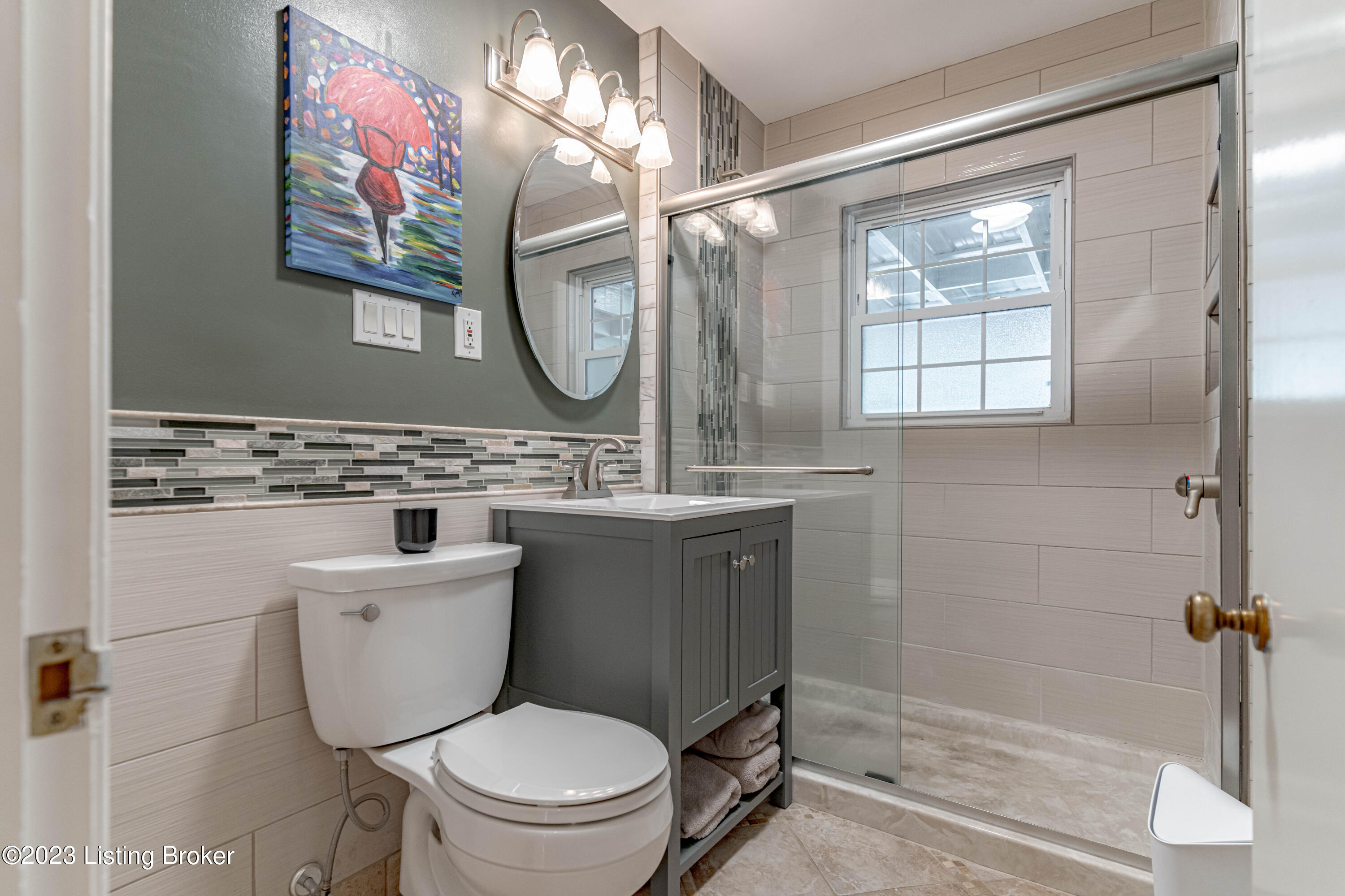 4516 Blenheim Road Louisville, KY 40207 - Photo 33 of 81 DSC00226