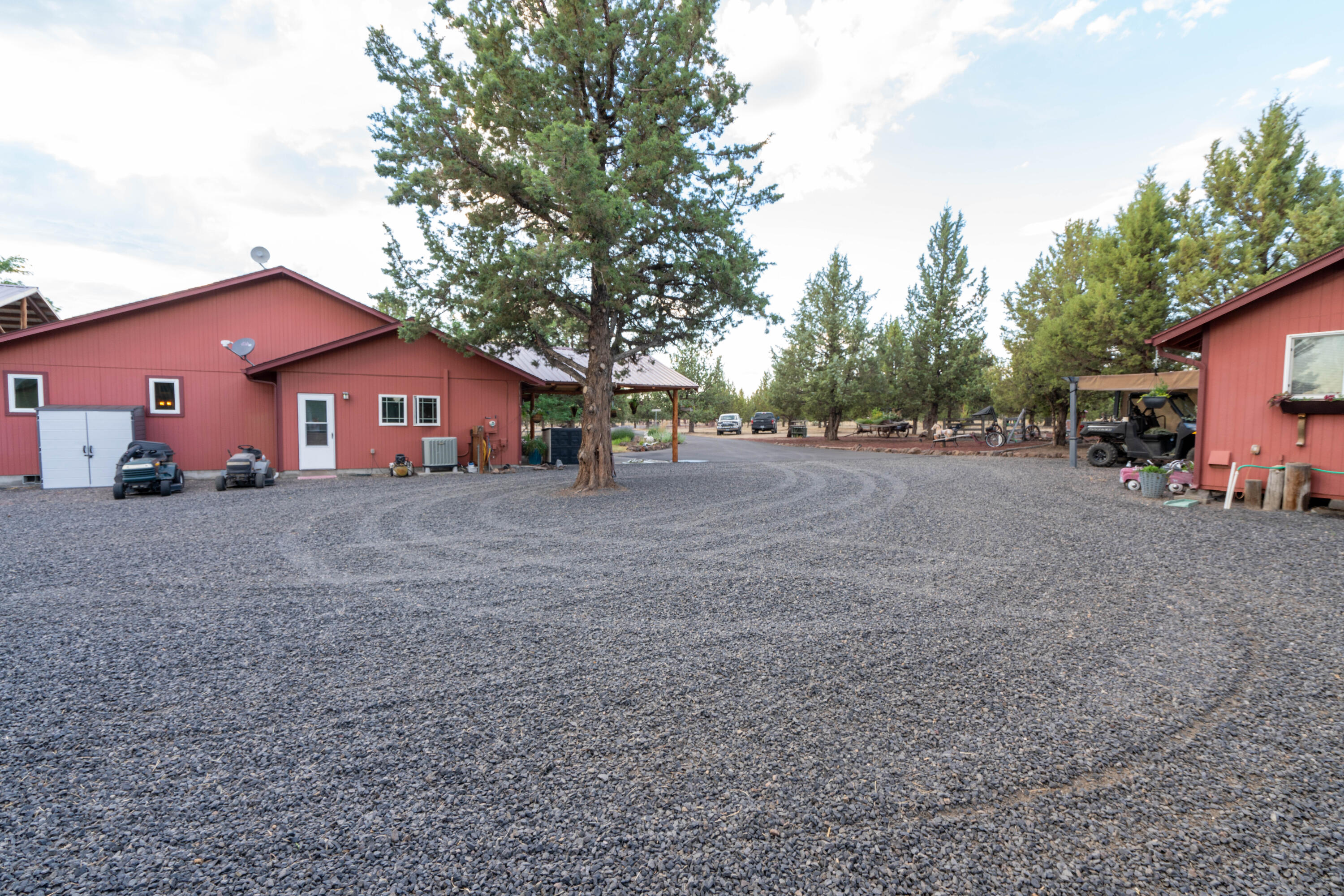10226 Geneva View Road Terrebonne, OR 97760 - Photo 43 of 86 DSC06881-HDR