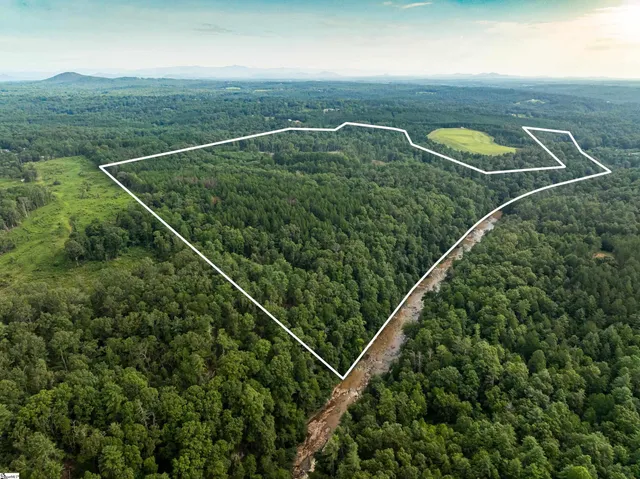 $1,975,000 | 415 Silver Creek Road, Central, SC 29630