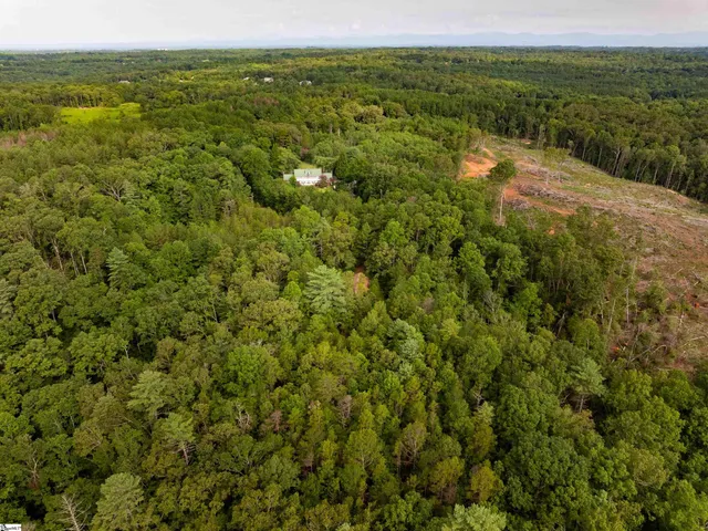 $1,975,000 | 415 Silver Creek Road, Central, SC 29630