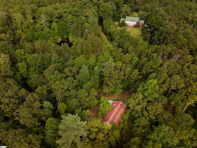 $1,975,000 | 415 Silver Creek Road, Central, SC 29630