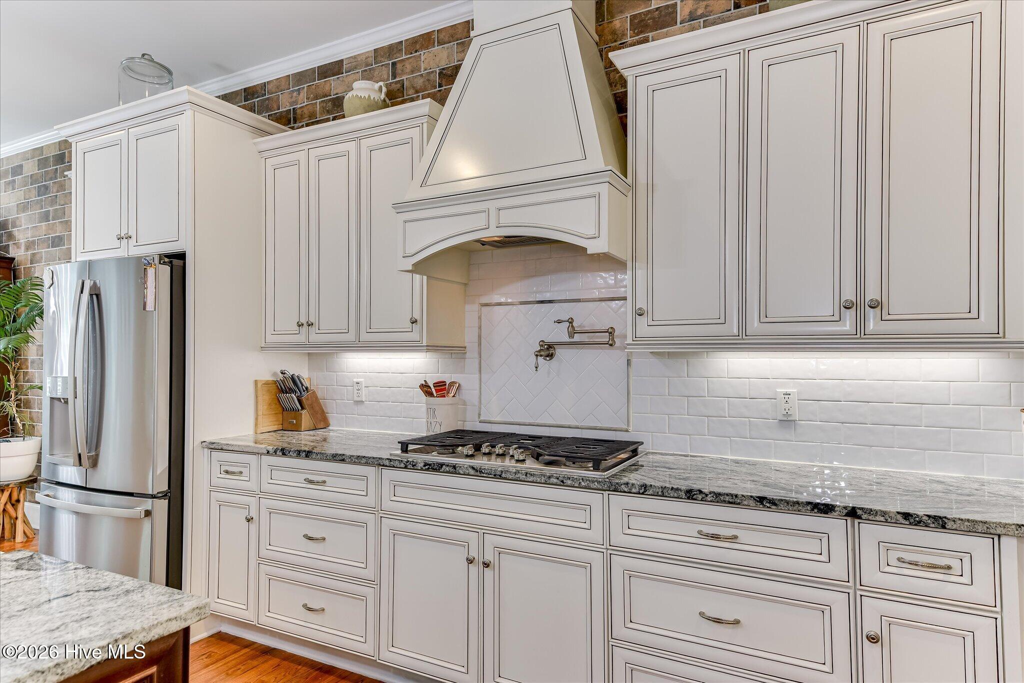 984 Bartram Ridge Evans, GA 30809 - Photo 25 of 116 025-120