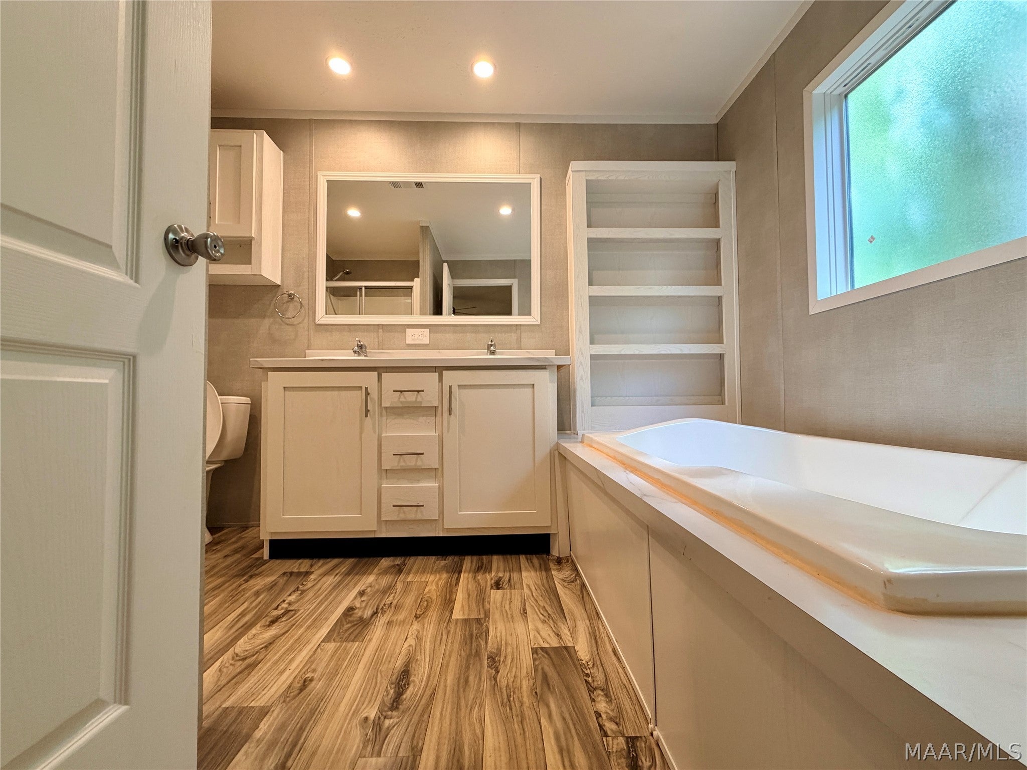 740 Davis Road Brantley, AL 36009 - Photo 33 of 45 Gallery Image 33
