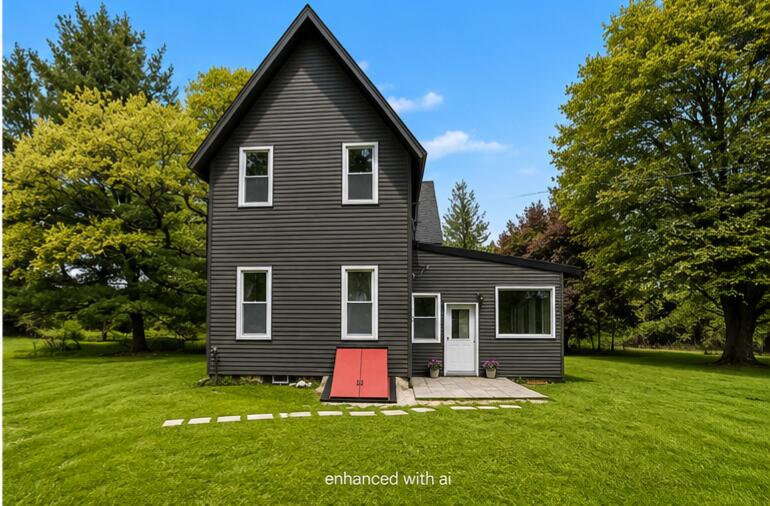 7107 West Webster Road Montague, MI 49437 - Photo 10 of 57 5064