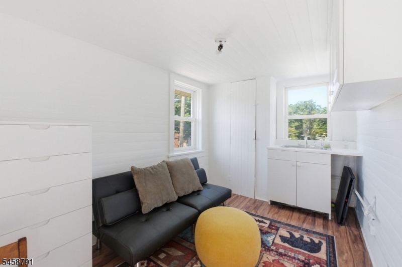 14 Mt Hope Road Rockaway, NJ 07866 - Photo 24 of 37 Gallery Image 24