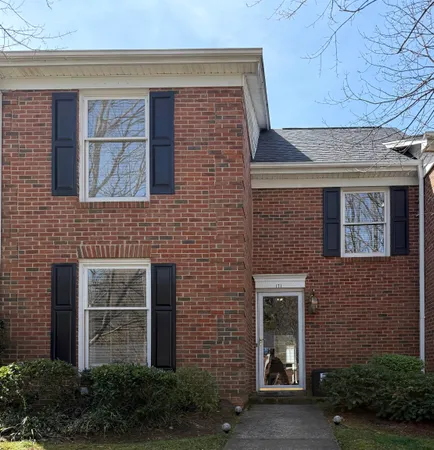 $199,700 | 171 Buckstone Lane, Spartanburg, SC 29307