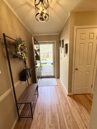 $189,500 | 171 Buckstone Lane, Spartanburg, SC 29307