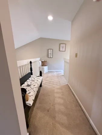 $189,500 | 171 Buckstone Lane, Spartanburg, SC 29307
