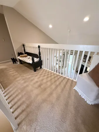 $189,500 | 171 Buckstone Lane, Spartanburg, SC 29307