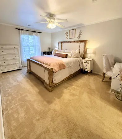 $189,500 | 171 Buckstone Lane, Spartanburg, SC 29307