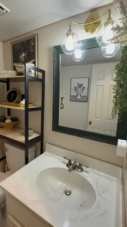 $189,500 | 171 Buckstone Lane, Spartanburg, SC 29307