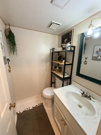$189,500 | 171 Buckstone Lane, Spartanburg, SC 29307