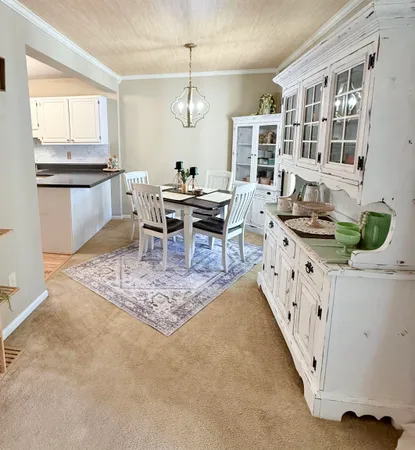 $189,500 | 171 Buckstone Lane, Spartanburg, SC 29307